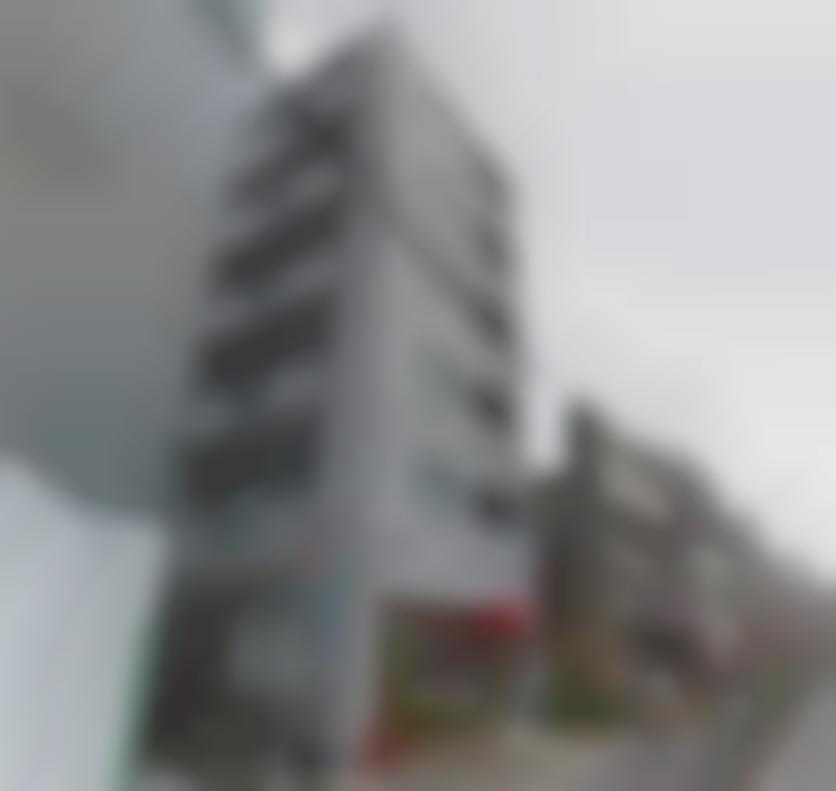 オーナチェンジ★東中野1丁目店舗付き収益マンション