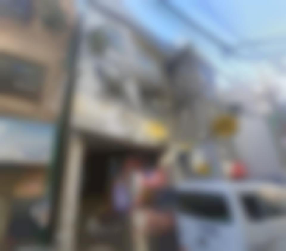 駅前希少立地◇一棟売り収益物件