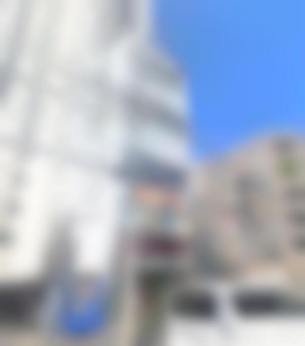 駅近好立地★オーナーチェンジ店舗付き共同住宅