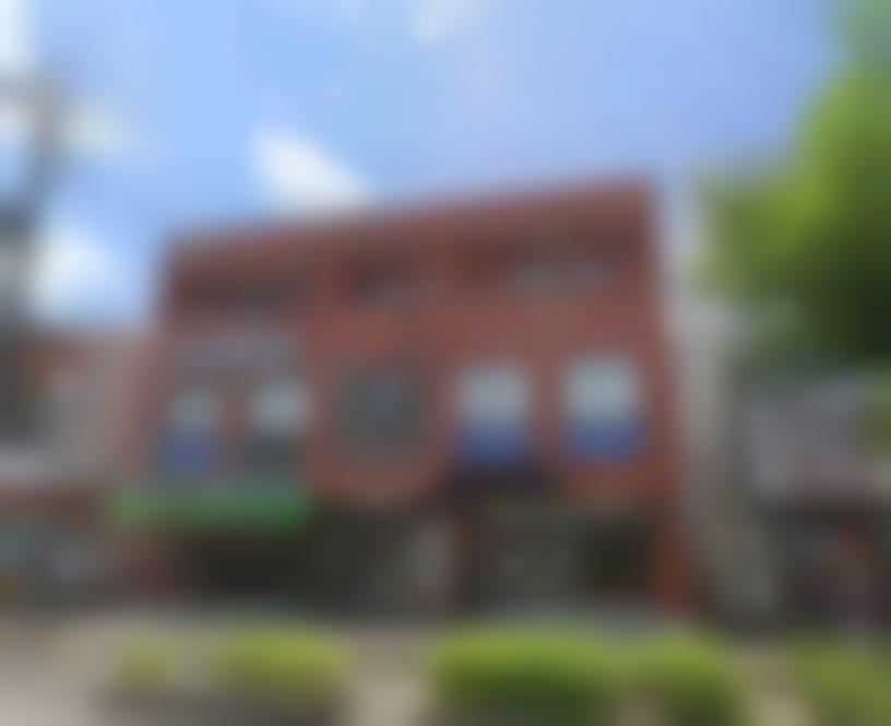 オーナチェンジ★一棟売り商業用テナントビル