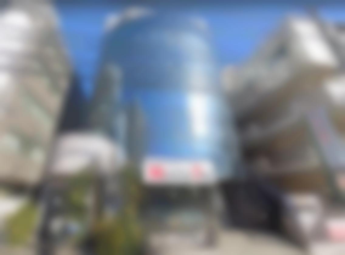 駅近×商業エリア★一棟売りテナントビル
