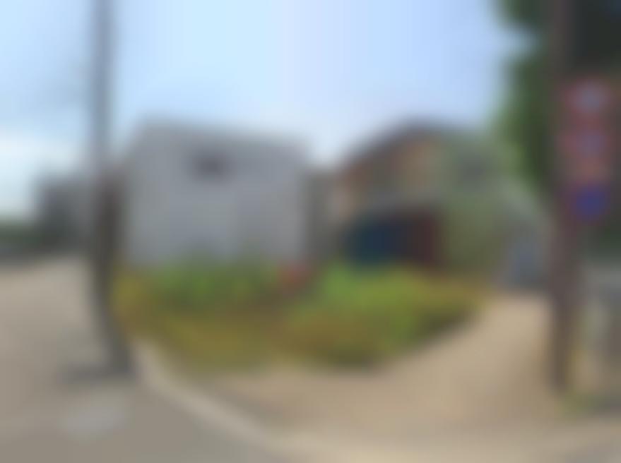 横浜市南区睦町1丁目◇借地権付き土地