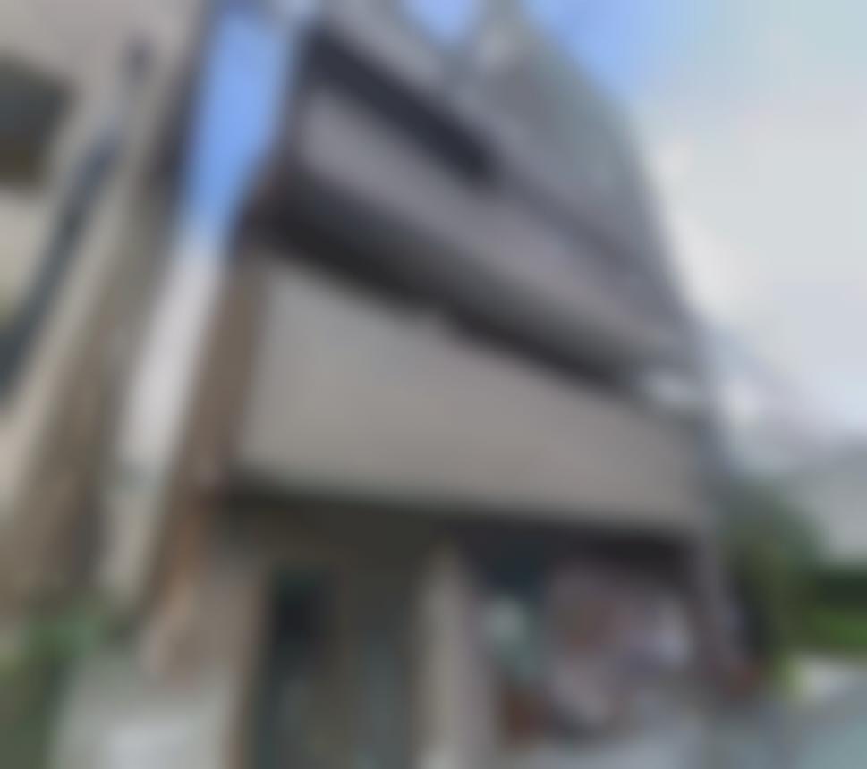 自己使用可能★店舗付き居宅