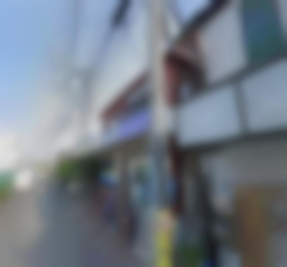 満室稼働中★駅近好立地の中古1棟ビル