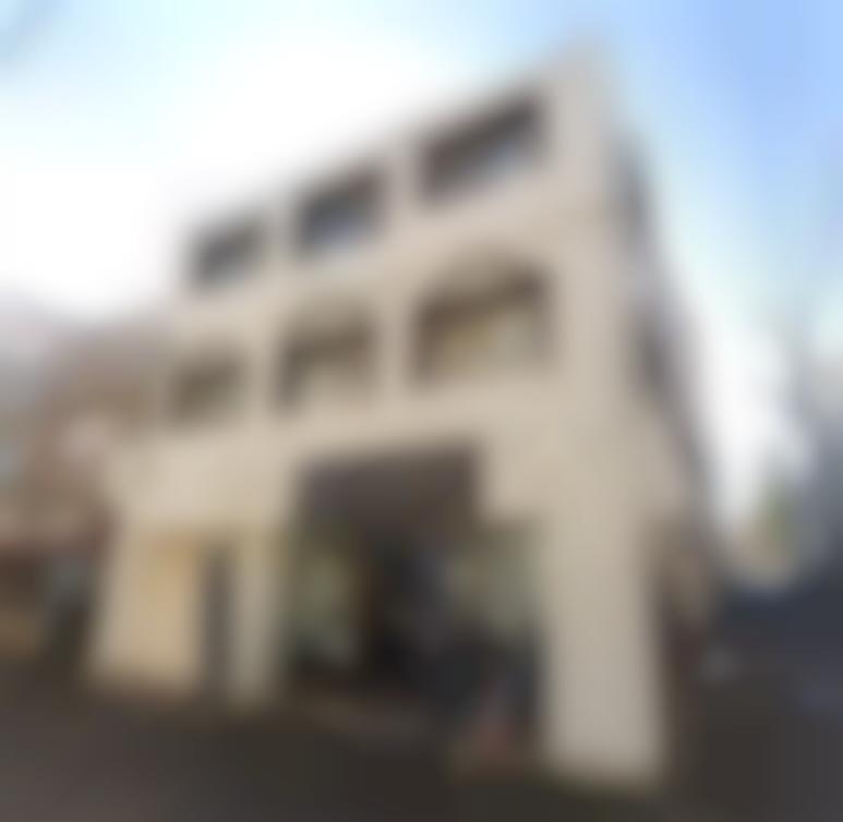 鶴見区矢向4丁目◇店舗付き共同住宅