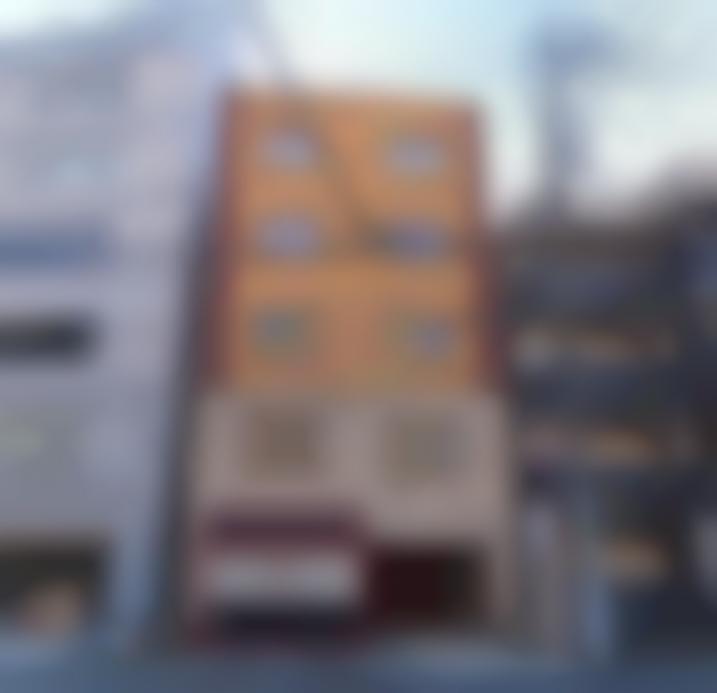 オーナチェンジ◇一棟売り収益ビル