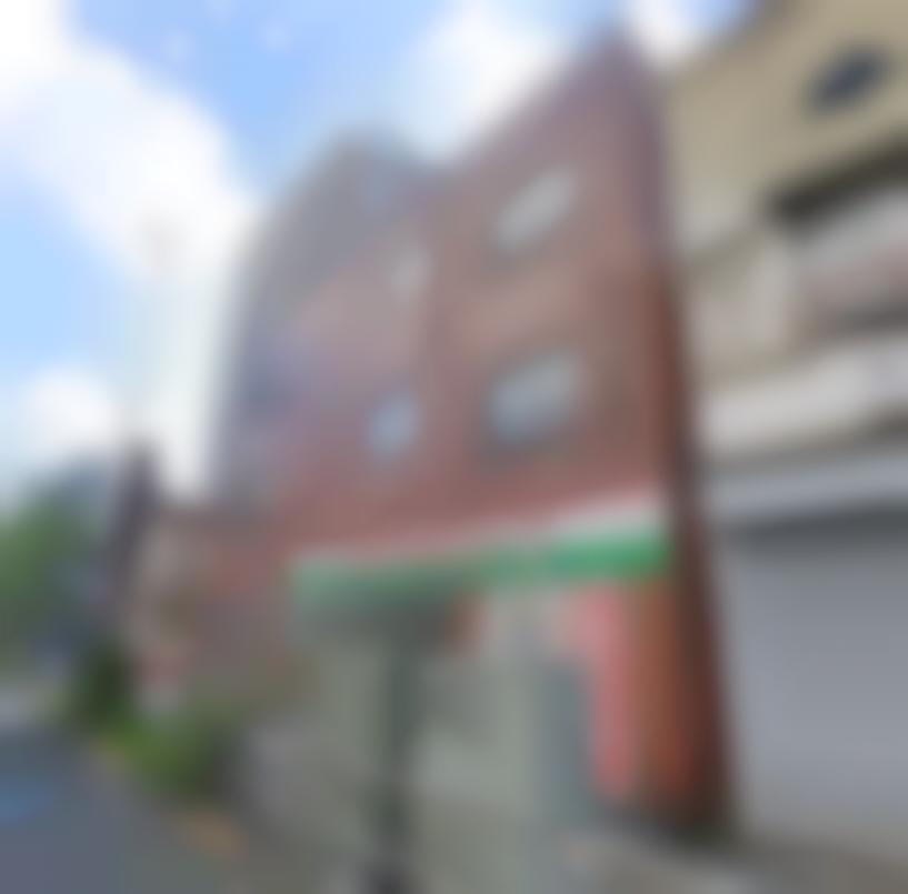 向島4丁目◇店舗付き共同住宅