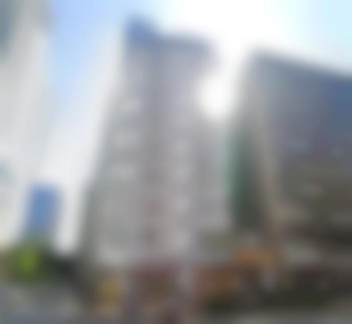自己使用可能◇マンション1階の区分売り店舗