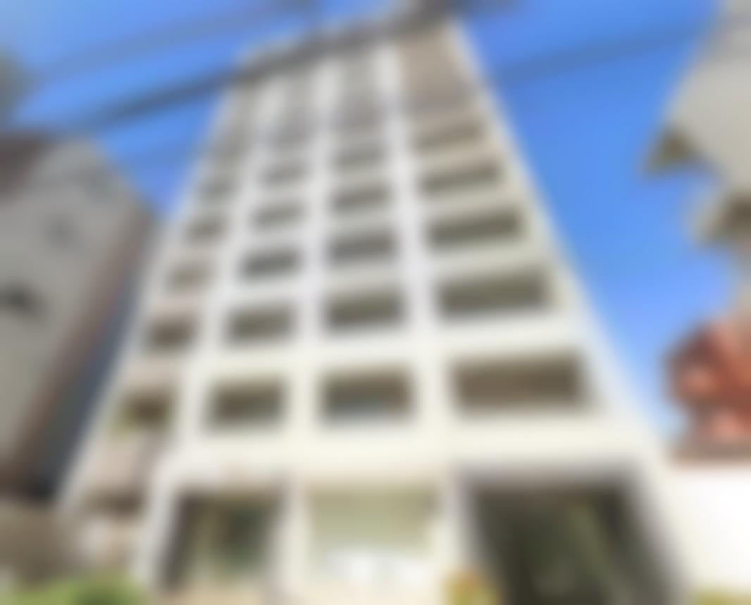 オーナチェンジ◇区分所有1階売り店舗