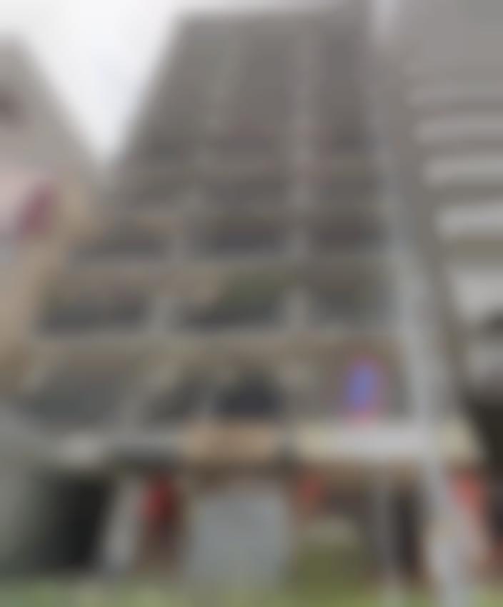 桜木町駅前1階売り店舗