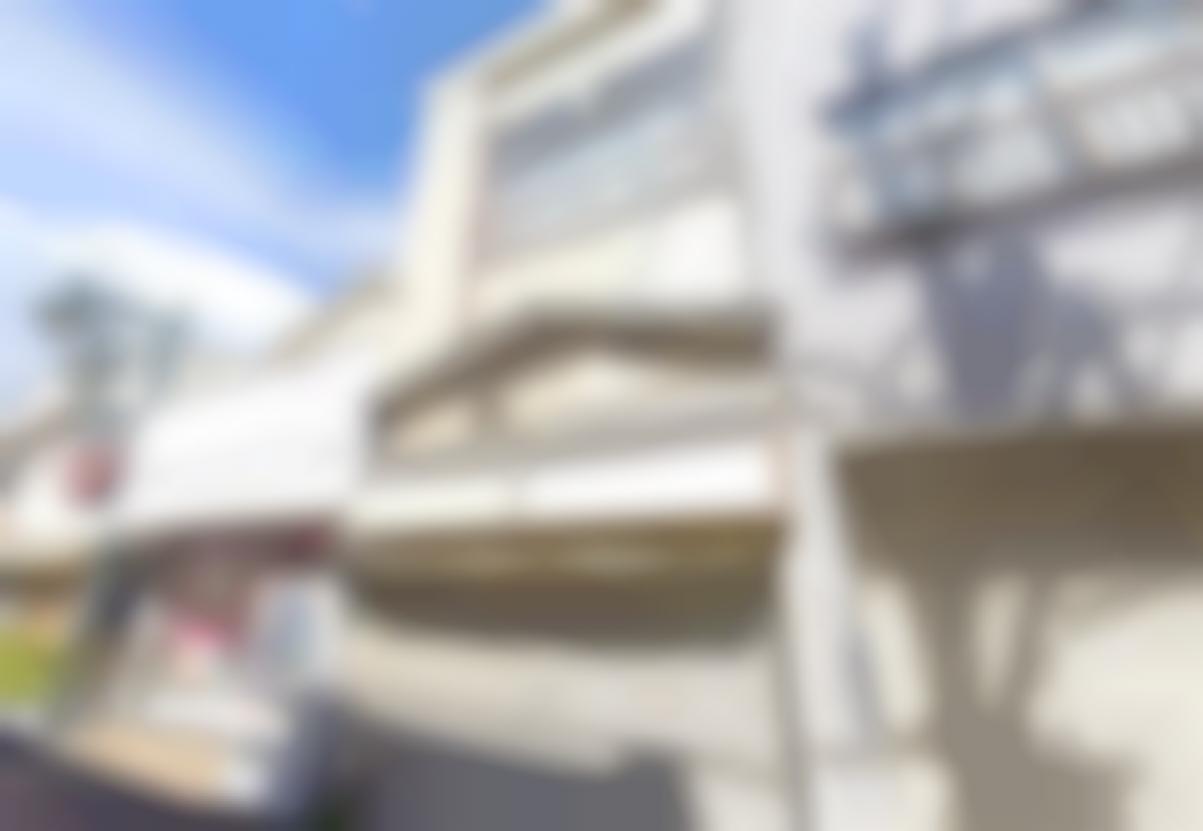 練馬1丁目借地権（古家有り）