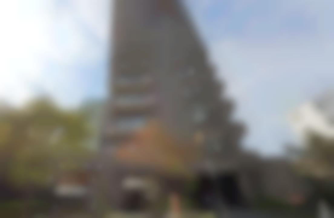 小台駅徒歩2分★1階路面店舗