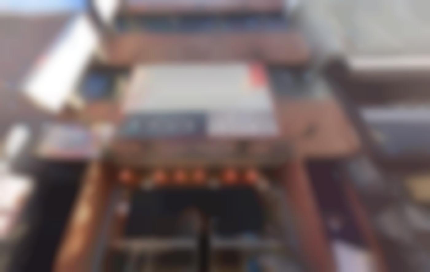 満室賃貸中★駅近一棟収益ビル