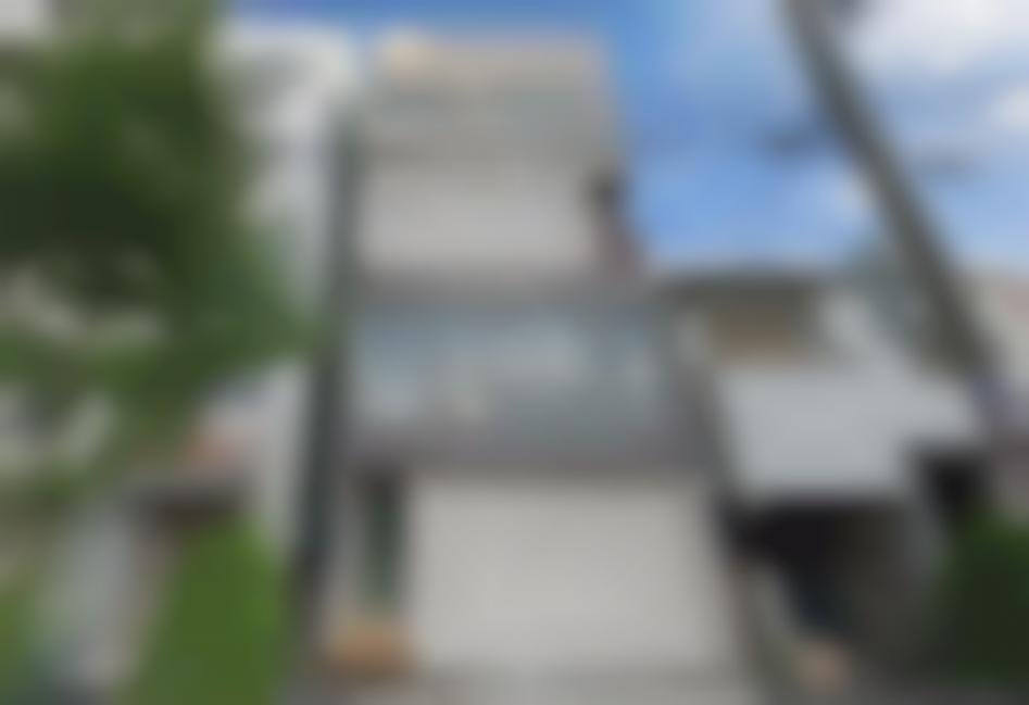 豊島2丁目☆一棟ビル