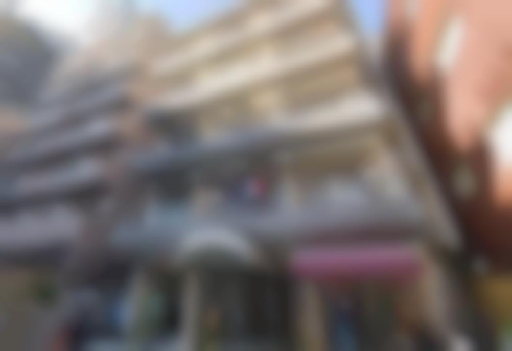 新宿三丁目駅徒歩5分☆売り店舗
