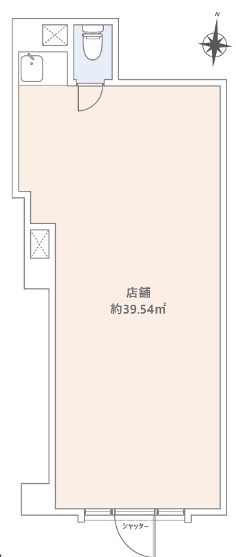 図面