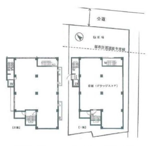図面