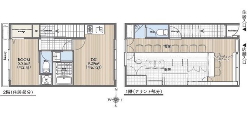 図面