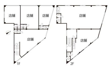 図面
