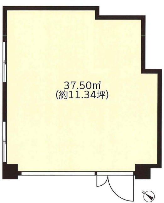 図面