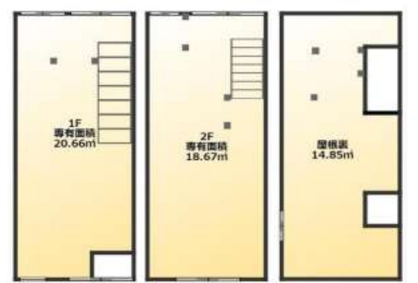 図面