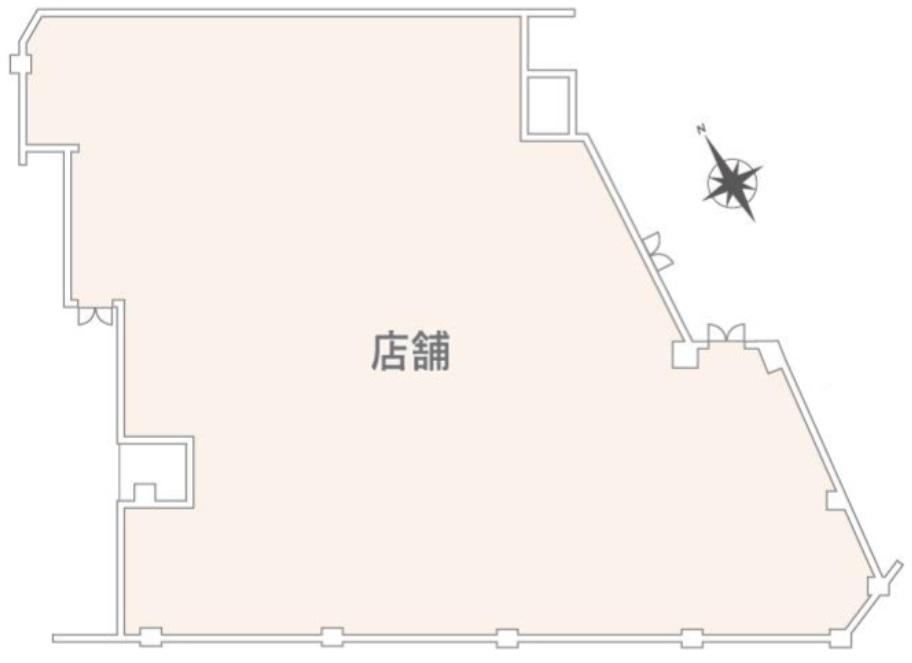 図面