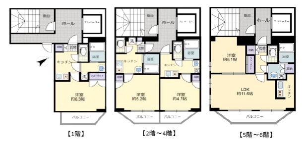 図面