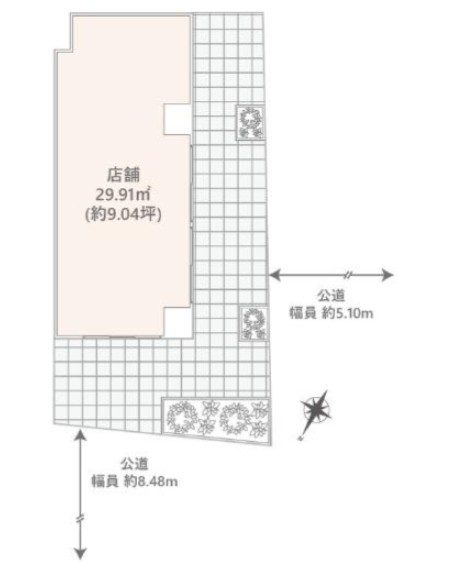 図面