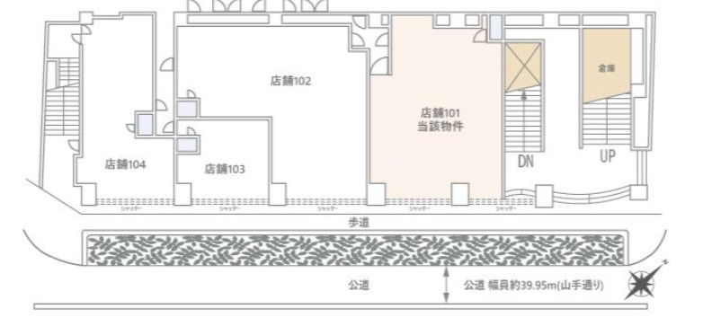 図面
