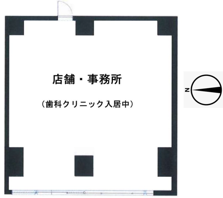 図面