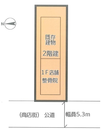 図面