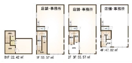 図面